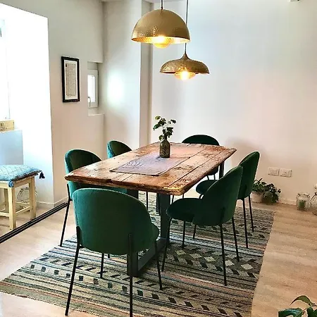 53 Couette-café Arco